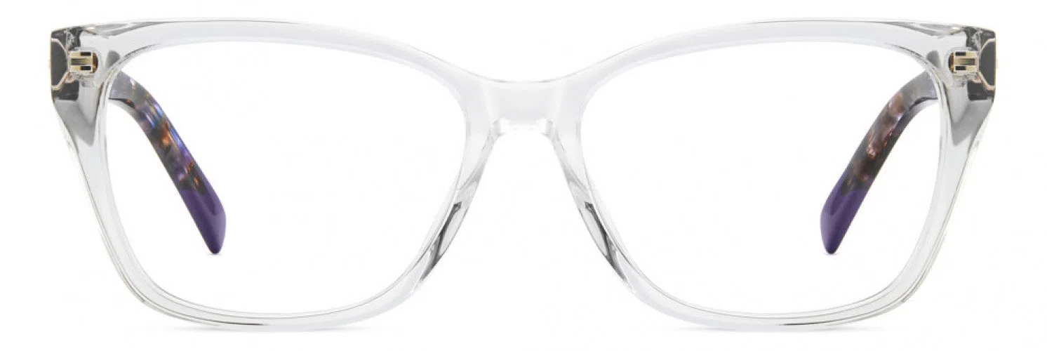 Missoni MIS0280 Eyeglasses - view 2